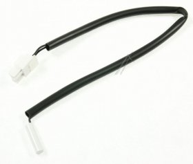 Haier Defrosting Heater - 0060402299 49046185 Defrost Cable