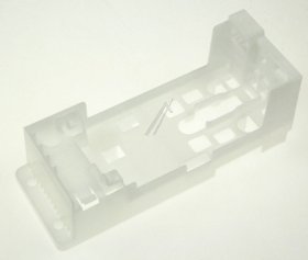 Samsung Fixings And Brackets - Da61-03352a Bracket Ice Maker Hermes Hips White