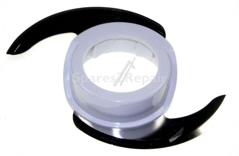 Mixer - Blender Blade - At6015315700 Chopping Blade 1783 [Delonghi]