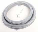 Lg Door Seal Washing Machine - Ebz64753946 Gasket Part