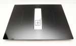 Faber Franke Roblin Panel-glass-ic - 133 0642 192 Assembled Ind Glass 600x520 B4 Faber