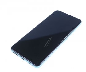 Xiaomi Display Unit - 56000jl11r00 Front Cover Display Module-l11r-green-gl
