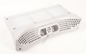 Hisense Gorenje Fluff Filter - Hk2242701 Filter Net Assembly