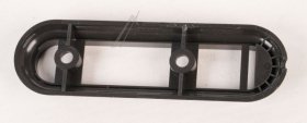 Navee Fixings And Brackets - 20020100000507 Rear Fork Reflector Mounting Seat