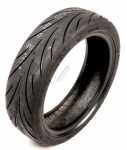 Navee Tires - 20020100000518 Outer Tire