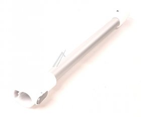 Suction Tube - 12975000011822 Connector Tube [Midea]