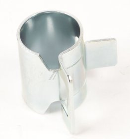 Samsung Hose Clamp - Dc65-00008f Clamper Hose f500e sk5 id14 2-t0 9-w