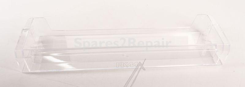 Homa Refrigerator - Freezer Door Shelf - 2207502803 Upper Balcony