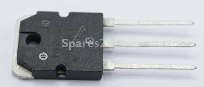 Toshiba Transistors - Gt40rr21 Transistors