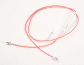 Thermostatic Fuse - 5013256831 Thermal Fuses [Delonghi]