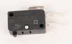 Micro Switch - C00915936 488000915936 Microswitch Defond 16a [Whirlpool Indesit]
