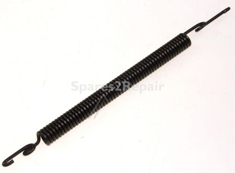 Spring - C00119902 481290508643 Spring [Whirlpool Indesit]