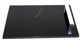 Door - Z57d287 Bottle Holder Cover [Airlux]