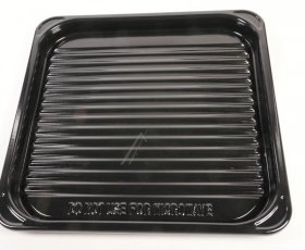 Panasonic Tray - F0603cx20bp Enamel Tray