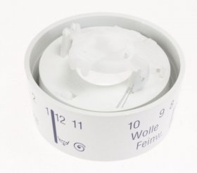 Sealing Materials - 00171786 Program Display [Bosch Siemens]