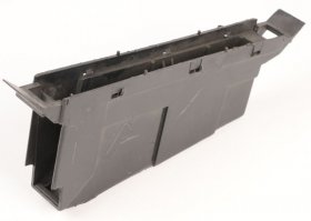 Housing - C00967350 488000967350 Box [Whirlpool Indesit]