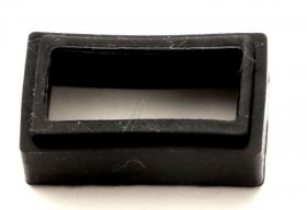 Sealing Materials - Ms-624059 Seal-indicator [Groupe SEB]