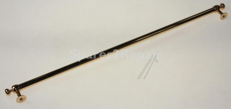 Smeg Handle - 188411309 Handle Retainer