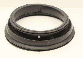 Tcl Seal - 4c121-000025 Door Gasket Assembly