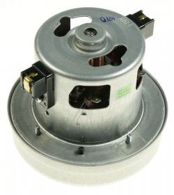 Vacuum Cleaner Motor - 00755626 Motor [Bosch Siemens]