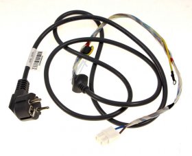 Lg Mains Power Lead - Ead65286253 Power Cord Assembly