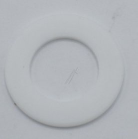 Karcher Nut - 5 115-465 0 Panel