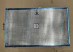 Elica Metal Grease Trap - Acc0200127 Gfm 1+4+1 Ix-al-al 500x305 Ix 1n