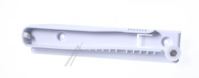 Guide-rail - 4659150200 C00880366 Sina Asamblata Bi Biofresh Dreapta [Arcelik]
