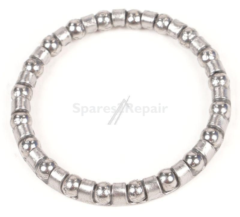 Niu Ball Bearing - H0901002 K2 The Direction Bearing Bead Assembly