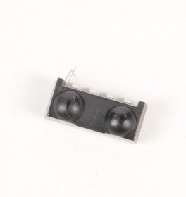 Lg Remote Receiver Module - Eav62055001 Receiver Module