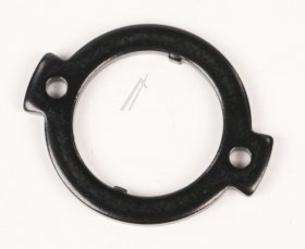 Navee Spacer - 40030800000036 Stop Spacer Assembly
