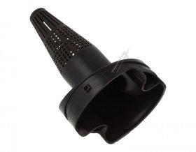 Vacuum Cleaner Filter - 1217589 Cyclone [Amica]