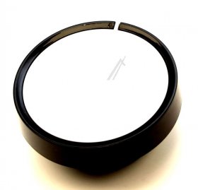 Button - 1075578 Knob [Amica]