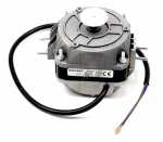 Weiguang Ventilator Motor - 10w Fan Motor 10w 230v