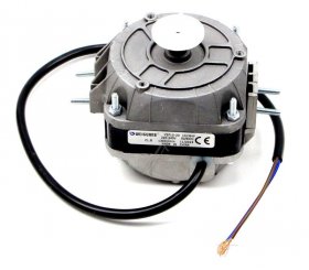 Weiguang Ventilator Motor - 10w Fan Motor 10w 230v