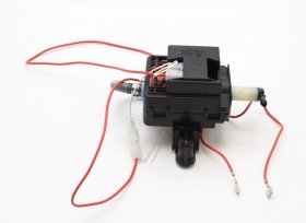 Karcher Pump - 9 012-269 3 Pump Complete Se