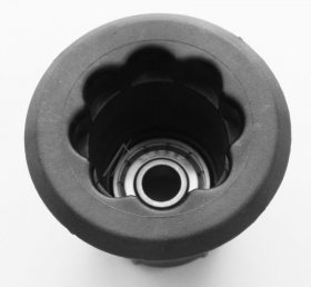 Magimix Mechanism Parts - 502041 Input Low Speed Cook