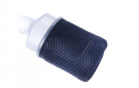 Black & Decker Vacuum Cleaner Bags - 90621022 Dust Bag Sa