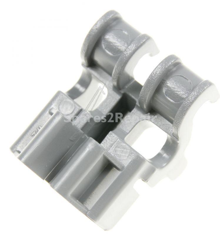 Accessories Basket - 42115163 Folding Spikes Mechanism(a)-2(a) [Vestel]