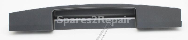 Samsung Handle - Da63-06486b Cover-support Handle Front grand Cru abs i