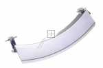 Washing Machine And Tumble Dryer Door Handles - 00751786 Handle [Bosch Siemens]