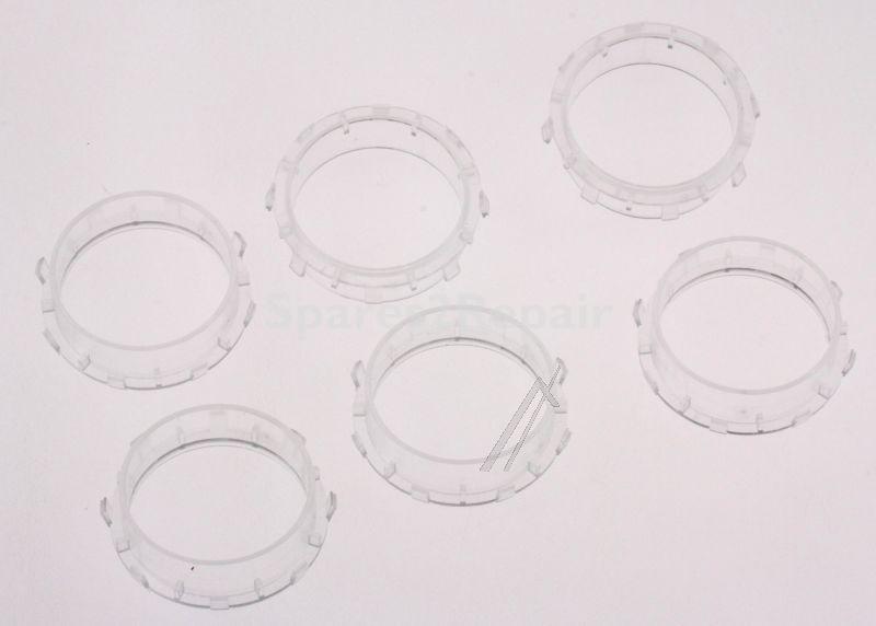 Ring - 00612104 Ring [Bosch Siemens]