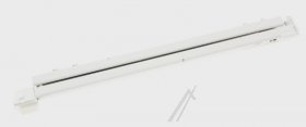 Liebherr Telescopic Slideout Oven Grills - 789012800 Telescopic Slideout Oven Grills L=380mm