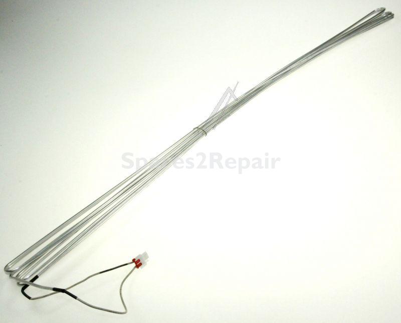 Defrosting Heater - 4882280185 C00866590 Tubular Heater [Arcelik]