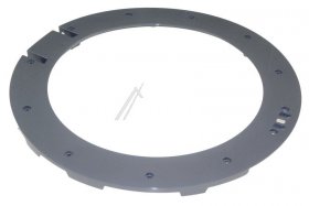 Flange Washing Machine Window - 00366113 Frame-window [Bosch Siemens]