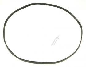 Drive Belts - 00443161 Belt Drive [Bosch Siemens]