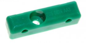 Fixings And Brackets - 00039463 Holder [Bosch Siemens]