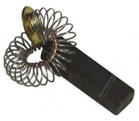 Carbon Brush - Kw170764 Motor Carbon Brush [Delonghi]