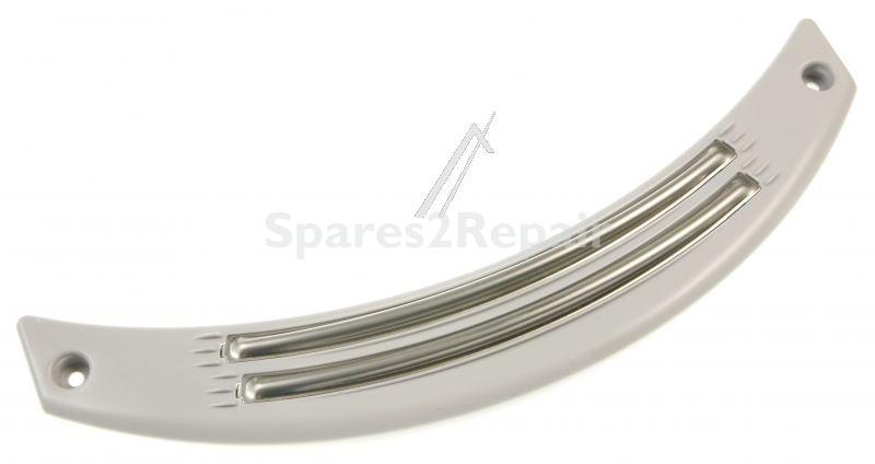Lg Humidity Sensor - 383eel9001m Humidity Sensor