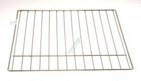 Oven Shelf - Shelves - 370c29 Oven Grid 415x362mm [Sogedis]